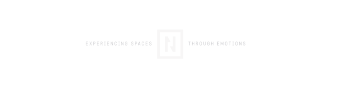 NOCA_Logo_Center_Experiencing_Spaces_Through_Emotions_noca